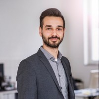 Dr.-Ing. Sebastian Stobrawa