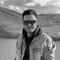 Majid Khaleghi