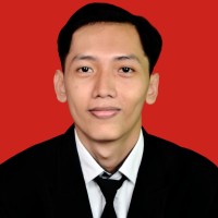 Muhamad Fajri