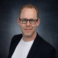 Donny van der Waal