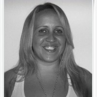 Patricia Merante