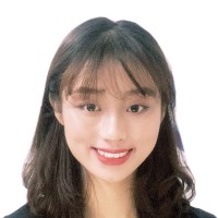 邹丽艳