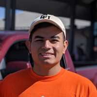 Manuel Valles