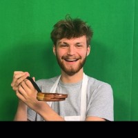 David Penta