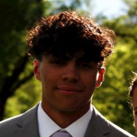 Jacob Cruz