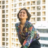 Yazhmin Malajito-Galit