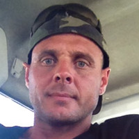Sean Fitzgerald