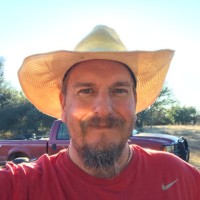 Matt Mullican