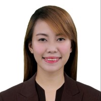 Charlene Regidor