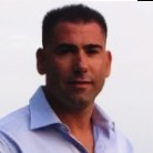 Tal Lieber