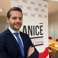 Sergio Martín Rubio