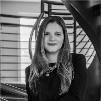 Andrea Quagliato Lebrón