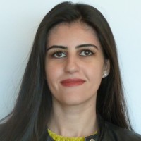 Zina Abdin