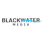 Blackwater Media