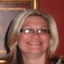 Anne Hable-Mabe