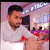 Nikhil Gujwar