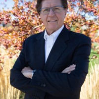 Timothy Davis