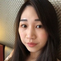 Hui Min Lee