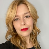 Melissa Lanthier