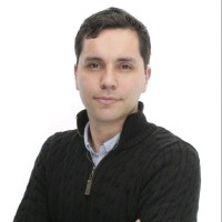 Pedro Julian Miranda Diaz