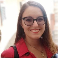 Ludovica Roscioli