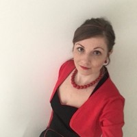 Emily Whyte Mcipr