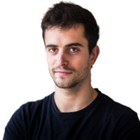 Iñaki Martinez Francisco