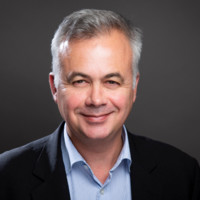 Joel Riou