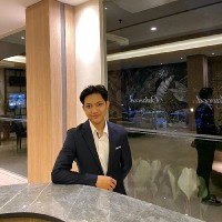 Muhammad Jefry N,H