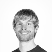 Tobias Gerber