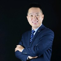 Ivan Zhang