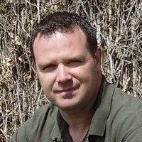 Les Tindell