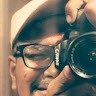 Vivek Vasoya