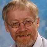 Mathijs De Jongh