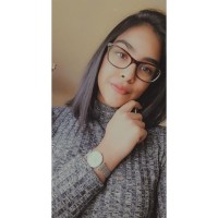 Farha Bhooally