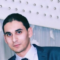 Hithem Sayed