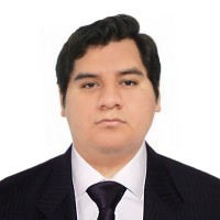 Rogger Alonzo Avalos Tapia