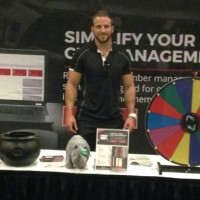 Jon Micklow ⭐️⭐️⭐️⭐️⭐️🇺🇸