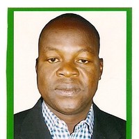 Adoum Frederic