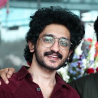 Ajay Goutham
