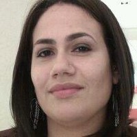 Maria Reyes