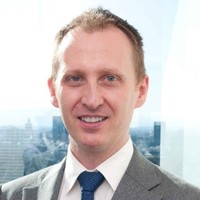 Pawel Ciesielski
