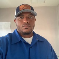 Lester Encalade Jr.