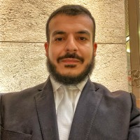 Mohamad Saad