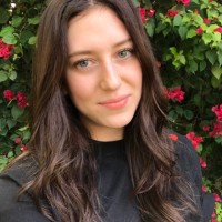 Mallory Mann