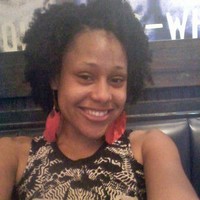 Troya Briscoe