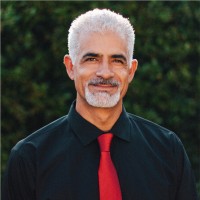 Jose Trujillo