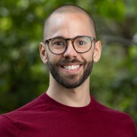 Victor Gonzalez