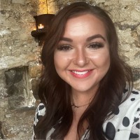 Jaye Latimer