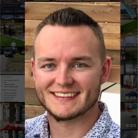 Jeff Desmarais